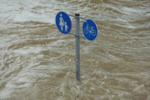 flood risk assessment