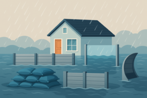 flood barriers for homes