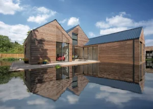 What to Know When Selecting the Best Flood Prevention System