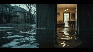 Why Expert Flood Advice is Crucial for Homeowners in High-Risk Areas