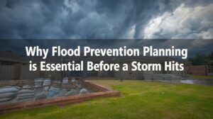 Why Flood Prevention Planning is Essential Before a Storm Hits-min