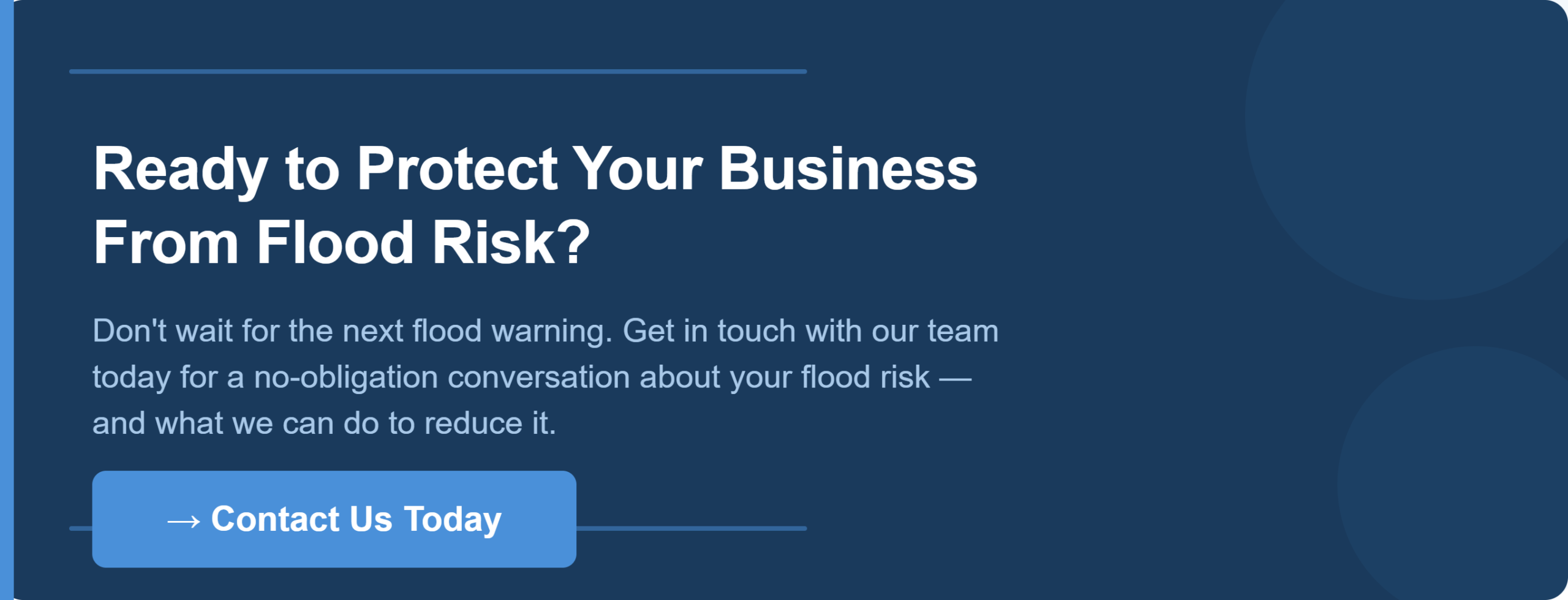 flood_cta_banner