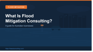 flood_mitigation Specialist