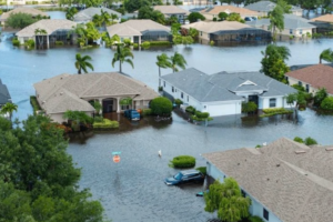Resistant and Recoverable: Which Flood Protection Does Your Property Need