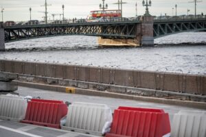 Top 7 Flood Mitigation Strategies for Commercial Properties in Australia